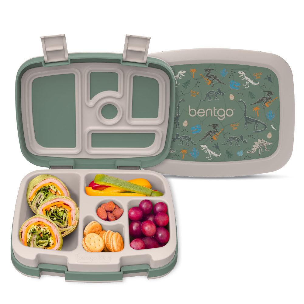 bentgo-kids-prints-lunch-box-t0 BGKDPT-FSL_0.jpg