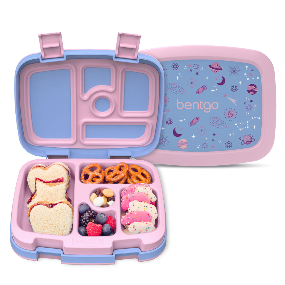 bentgo-kids-prints-lunch-box-t0 BGKDPT-GLX_0.jpg