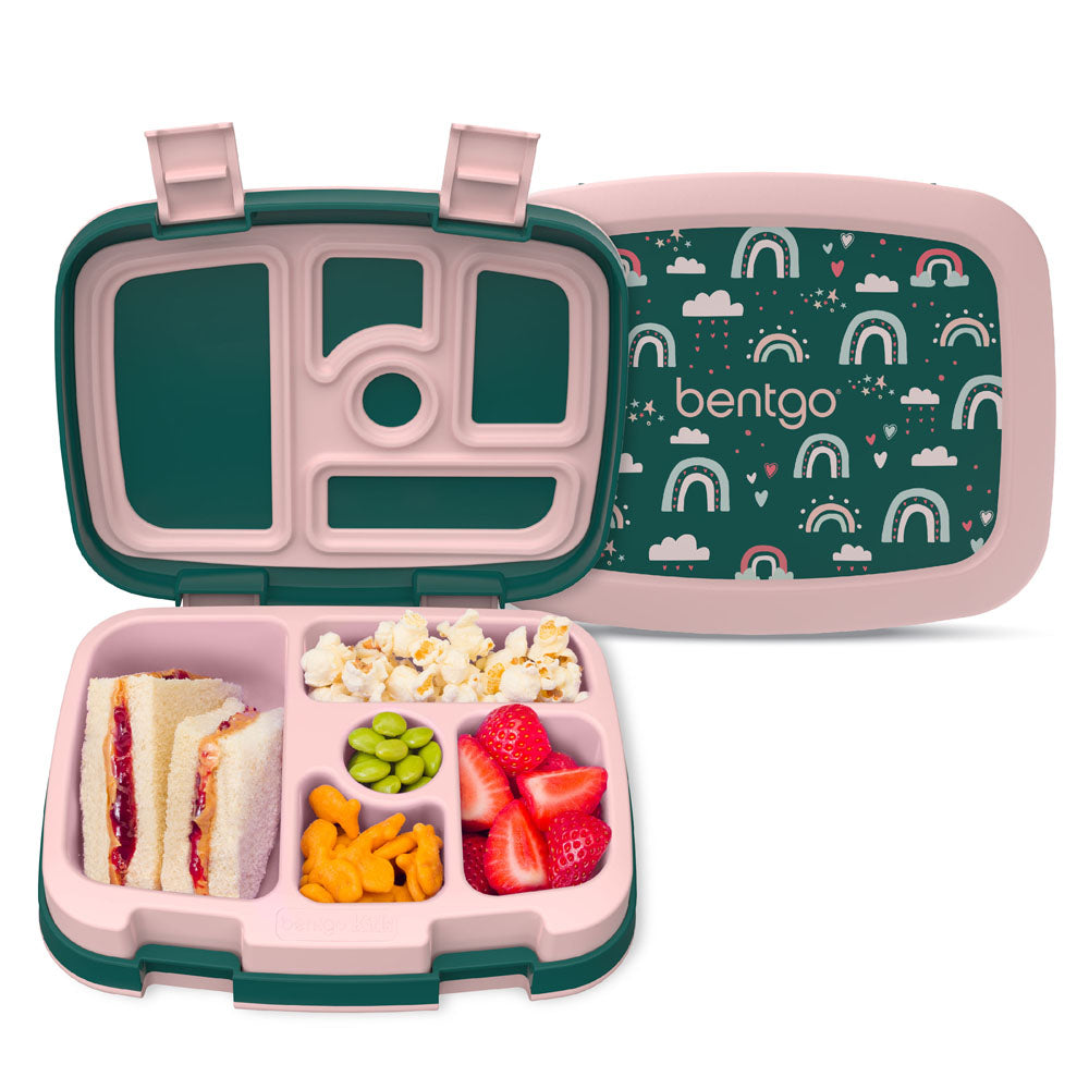 bentgo-kids-prints-lunch-box-t0 BGKDPT-GRB_0.jpg
