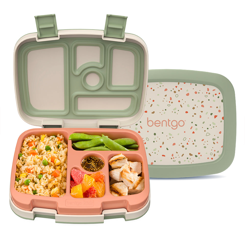 bentgo-kids-whimsy-and-wonder-prints-lunch-box-y2 BGKDPT-GSP.jpg