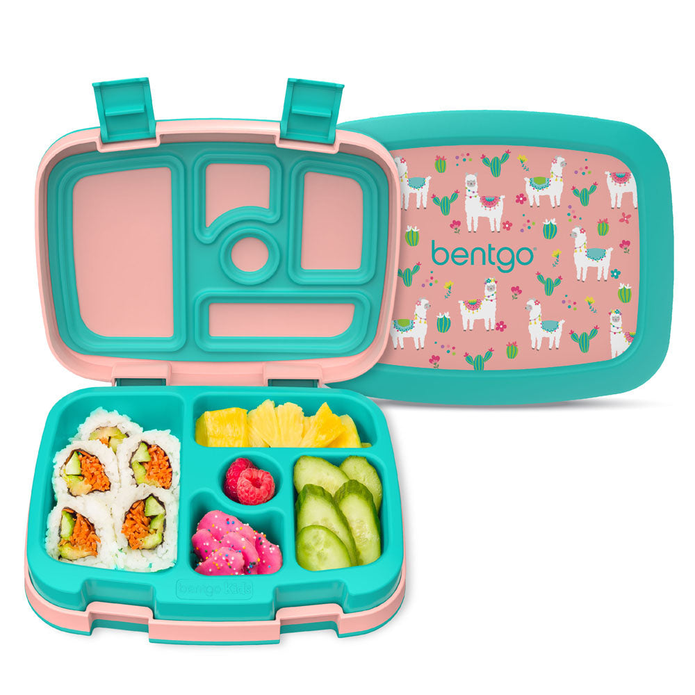 bentgo-kids-prints-lunch-box-t0 BGKDPT-LMA_0.jpg