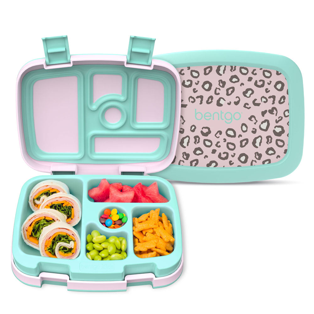 bentgo-kids-prints-lunch-box-t0 BGKDPT-LPD_0.jpg