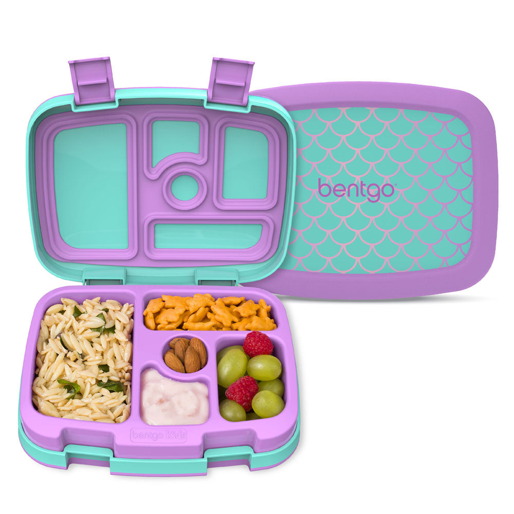 bentgo-kids-prints-lunch-box-t0 BGKDPT-MMD_0.jpg