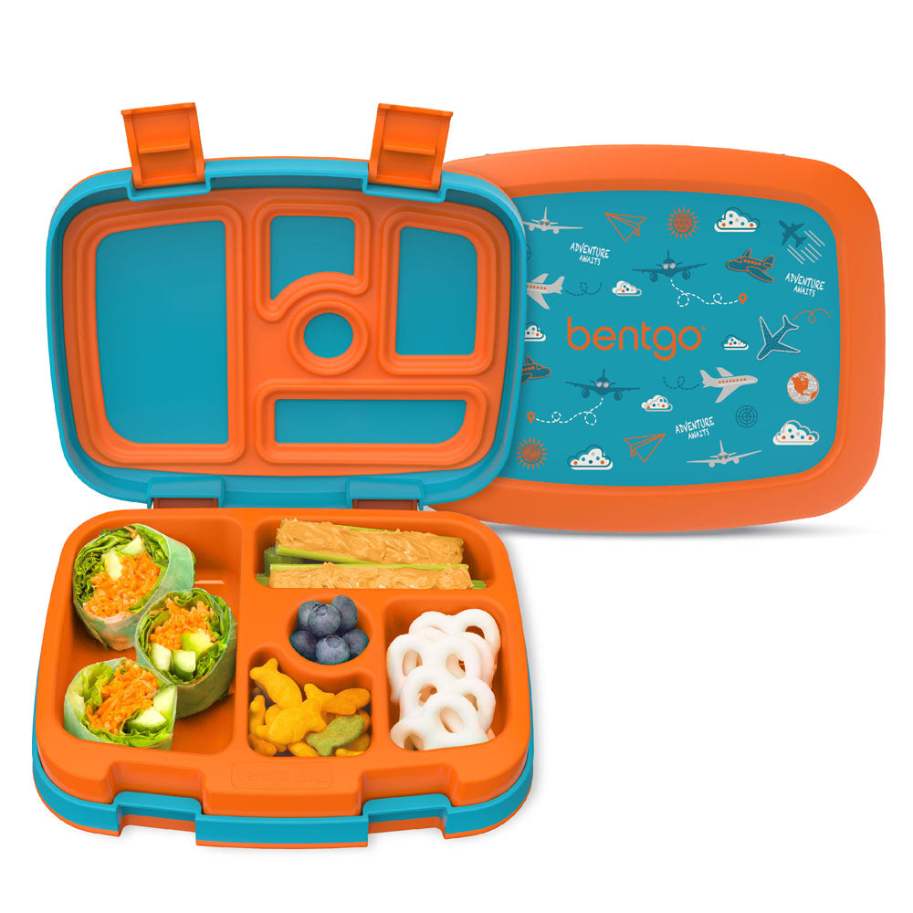 bentgo-kids-prints-lunch-box-t0 BGKDPT-PLN_0.jpg