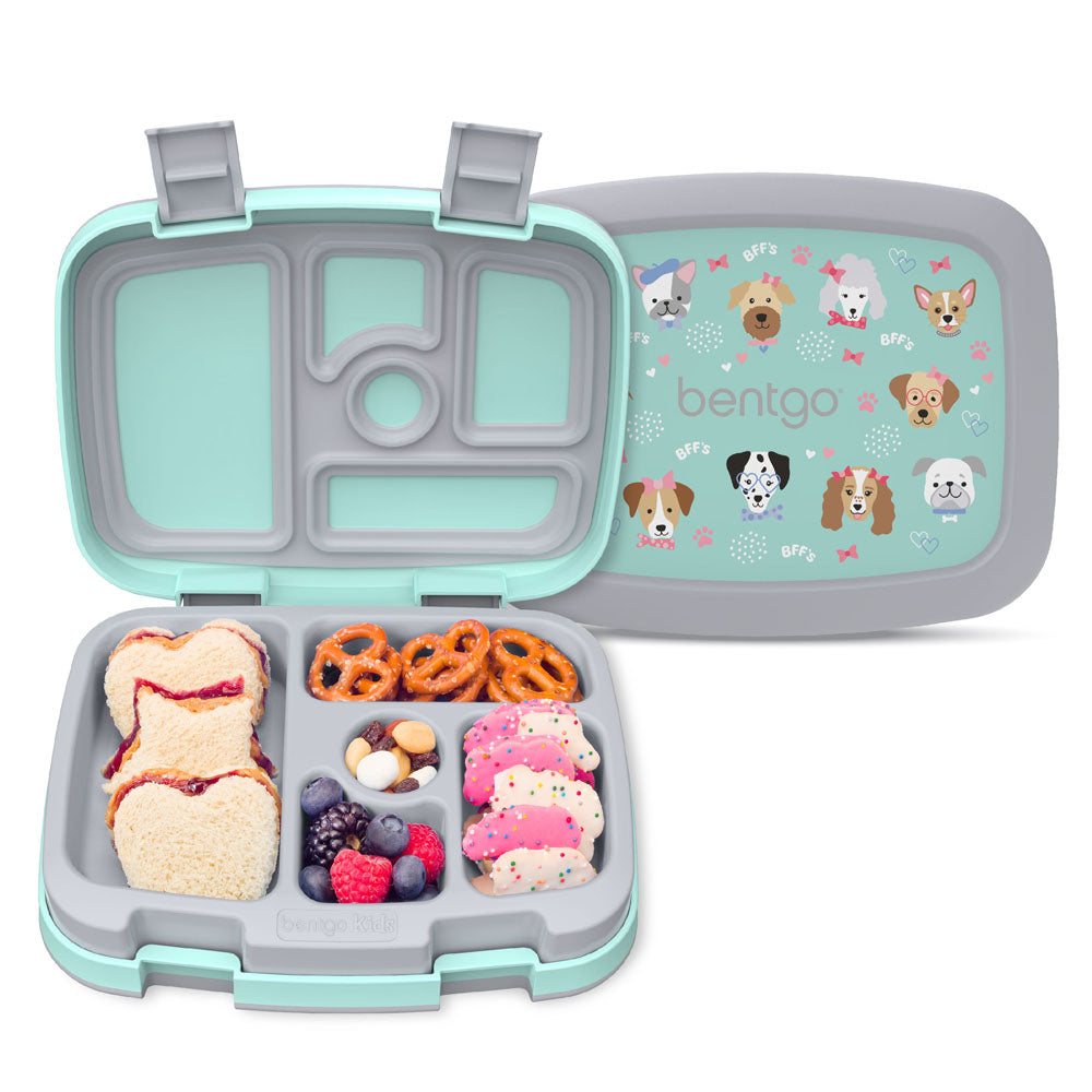 bentgo-kids-prints-lunch-box-t0 BGKDPT-PPY_0.jpg
