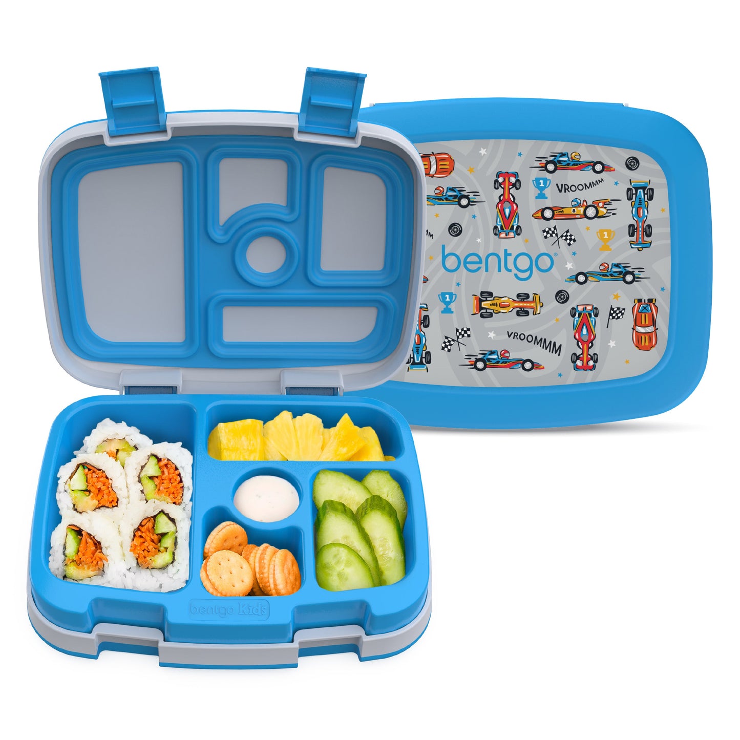 bentgo-kids-prints-lunch-box-t0 BGKDPT-RAC-01.jpg
