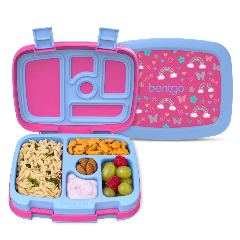 bentgo-kids-prints-lunch-box-t0 BGKDPT-RBO_0.jpg