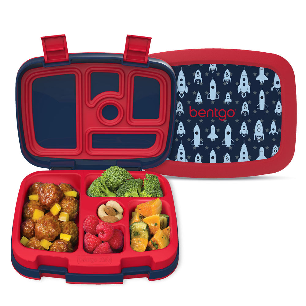 bentgo-kids-prints-lunch-box-t0 BGKDPT-RKT_0.jpg
