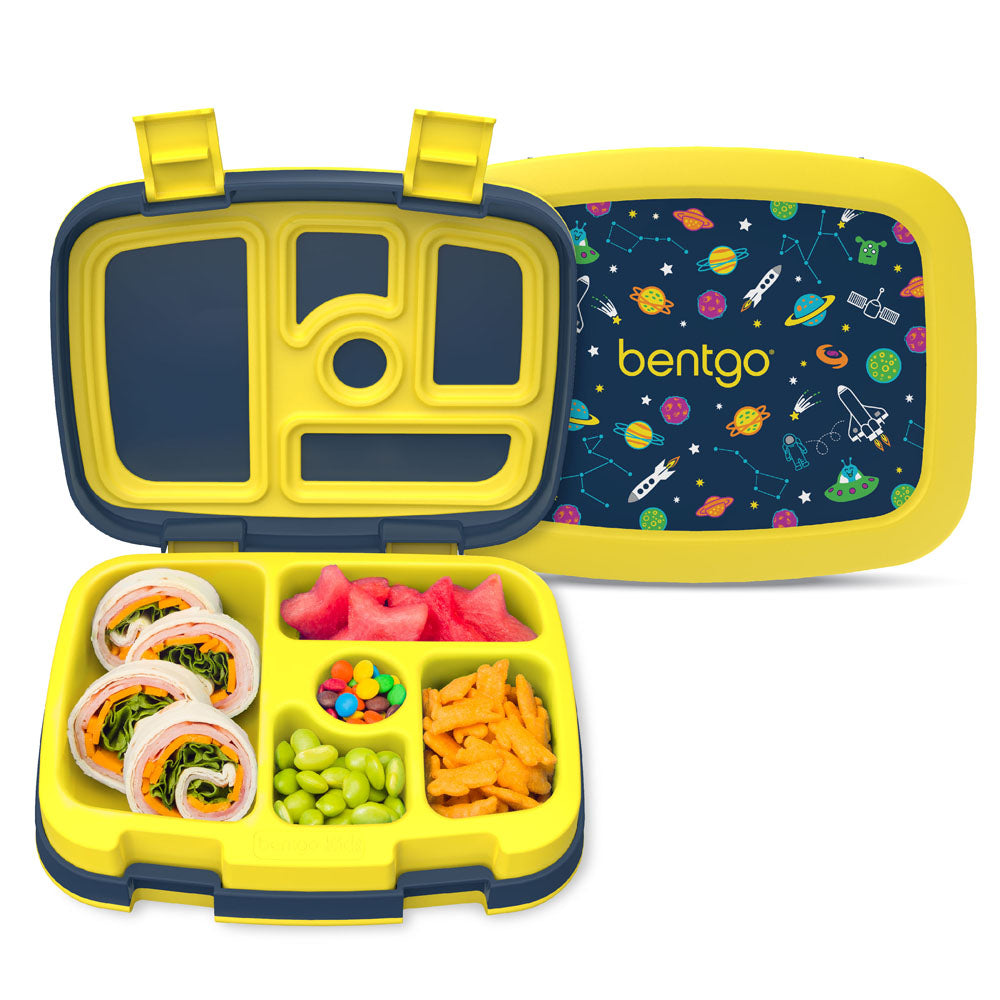 bentgo-kids-prints-lunch-box-t0 BGKDPT-SAC_0.jpg