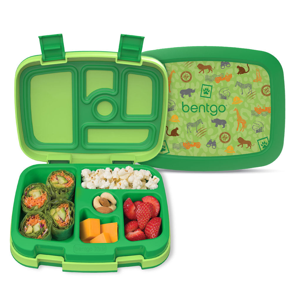 bentgo-kids-prints-lunch-box-t0 BGKDPT-SAF_0.jpg