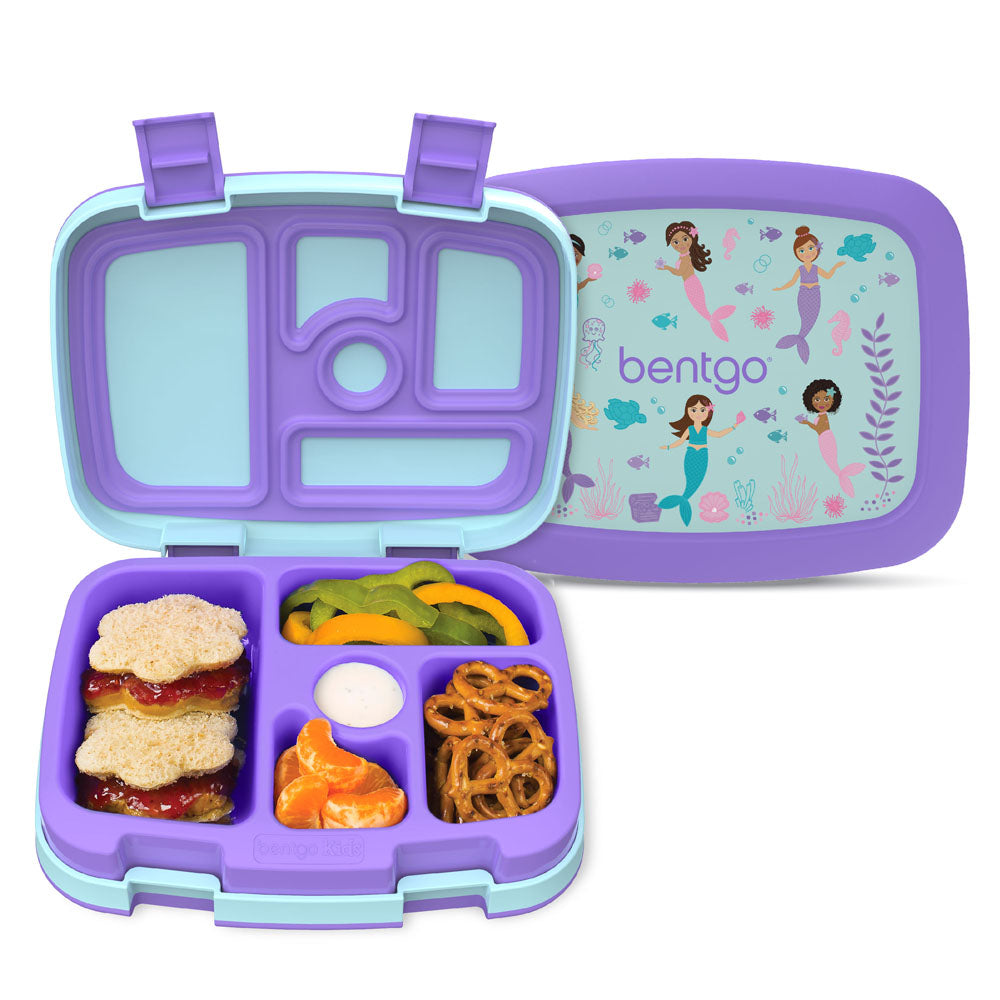 bentgo-kids-prints-lunch-box-t0 BGKDPT-SEA_0.jpg