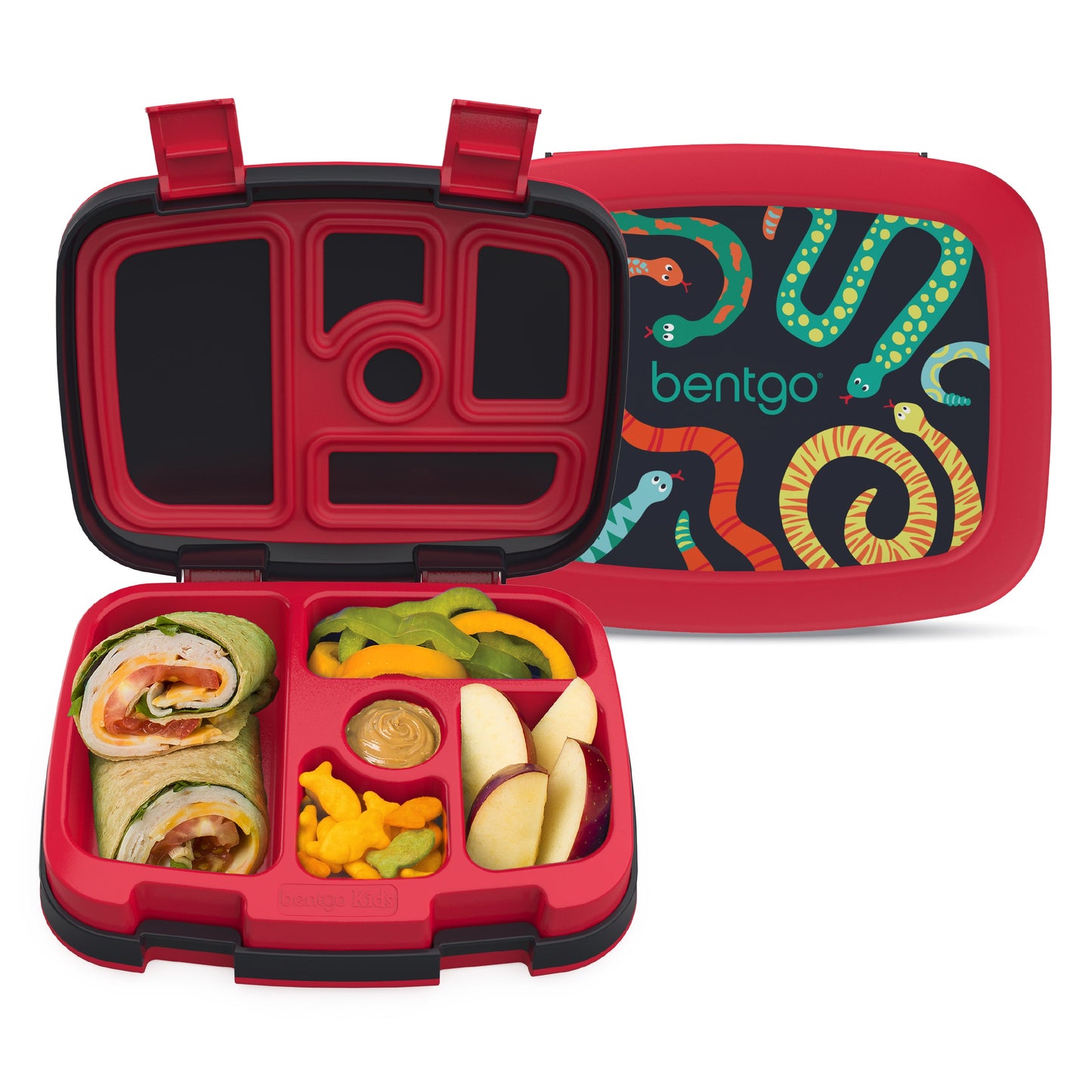 bentgo-kids-prints-lunch-box-t0 BGKDPT-SKS-01_a34a411e-0e92-4008-88a4-6159cb9f039d.jpg