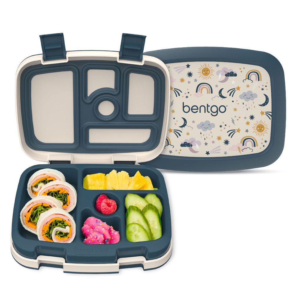 bentgo-kids-prints-lunch-box-t0 BGKDPT-SKY_0.jpg