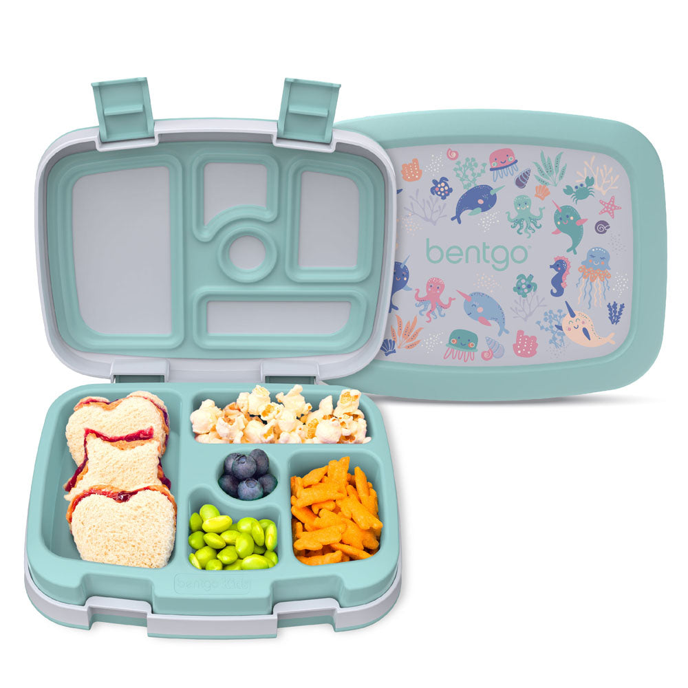 bentgo-kids-prints-lunch-box-t0 BGKDPT-SLF_0_4de30f6f-547e-4af8-85f6-b32841b4177b.jpg