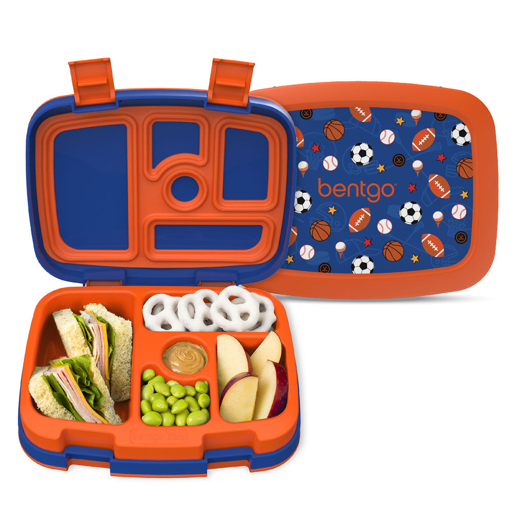 bentgo-kids-prints-lunch-box-t0 BGKDPT-SPO_0_a39a0476-6800-476a-b2b3-a22761e20cb4.jpg