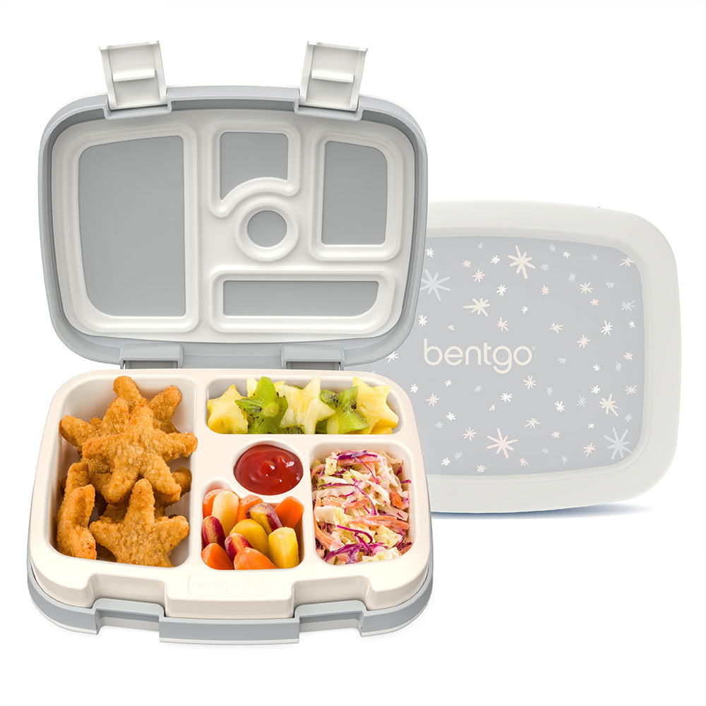 bentgo-kids-whimsy-and-wonder-prints-lunch-box-y2 BGKDPT-STR.jpg
