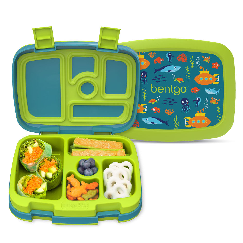 bentgo-kids-prints-lunch-box-t0 BGKDPT-SUB_0.jpg