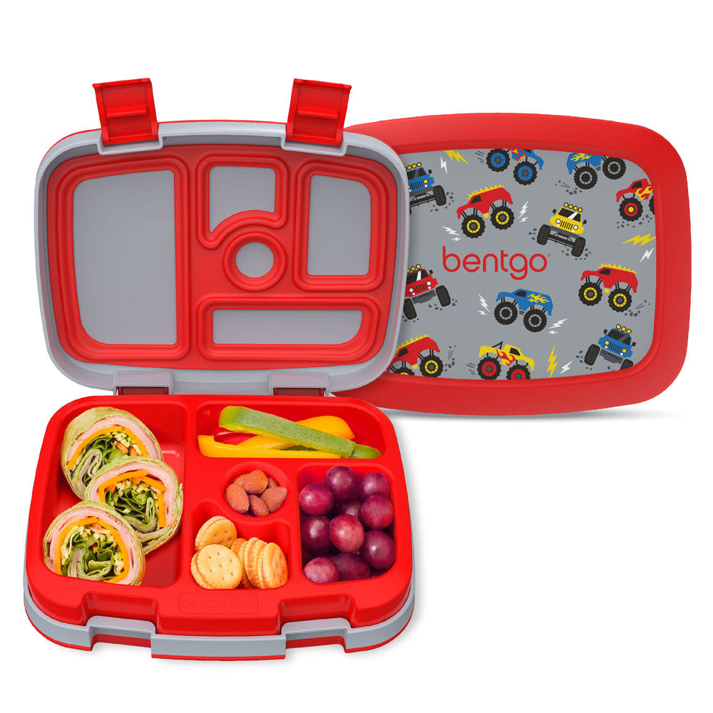 bentgo-kids-prints-lunch-box-t0 BGKDPT-TKS_0.jpg