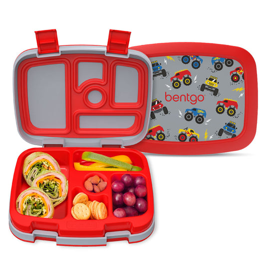 bentgo-kids-prints-lunch-box-t0 BGKDPT-TKS_0.jpg