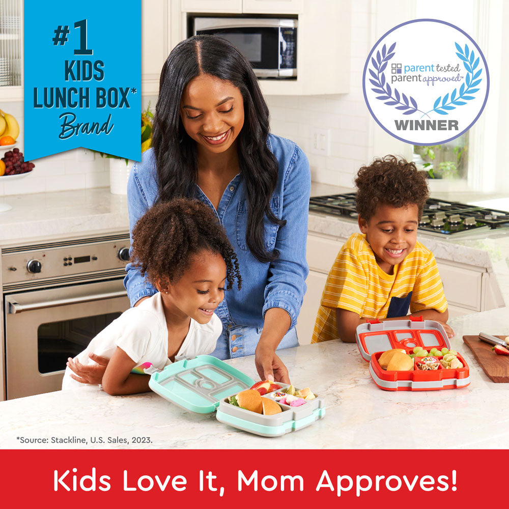 bentgo-kids-prints-lunch-box-t0 BGKDPT-TKS_2.jpg
