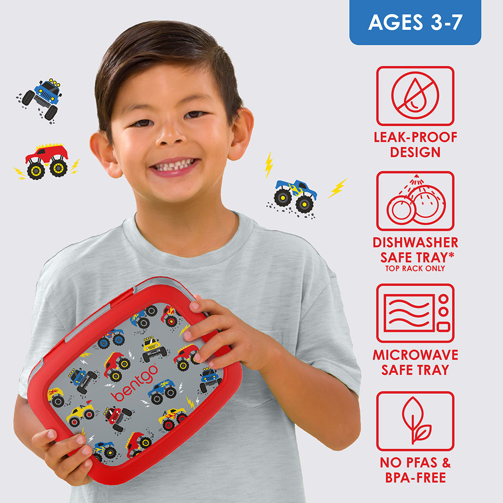 bentgo-kids-prints-lunch-box-t0 BGKDPT-TKS_3_543bf2c8-73d2-4d80-8f76-431cb27aca50.jpg