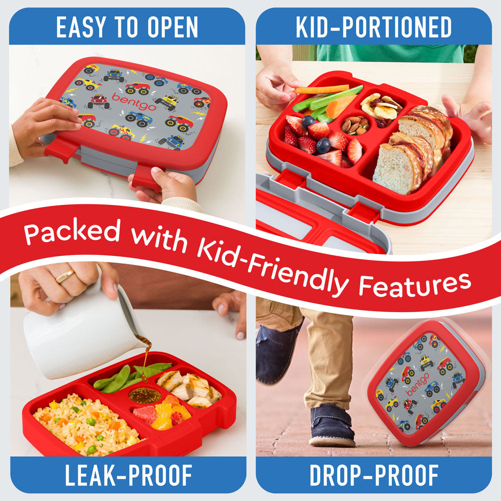 bentgo-kids-prints-lunch-box-t0 BGKDPT-TKS_4.jpg