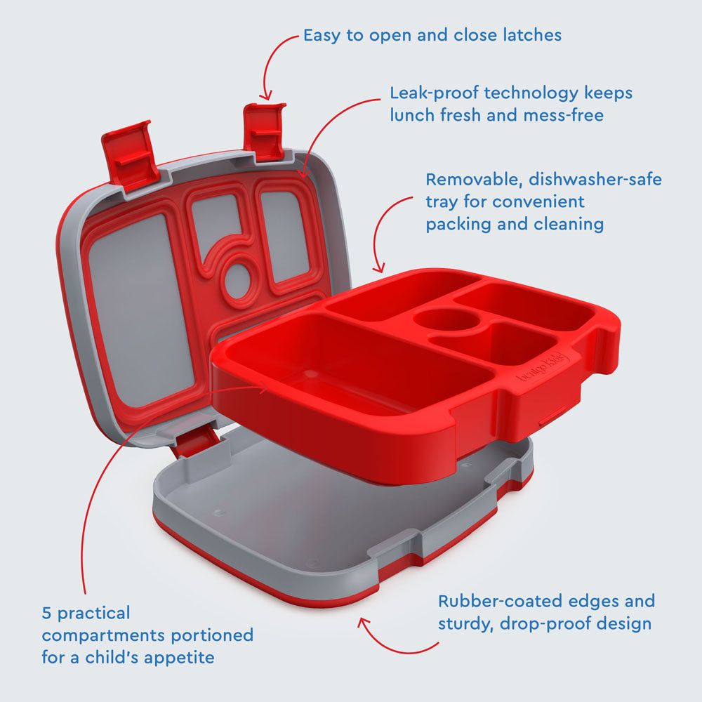 bentgo-kids-prints-lunch-box-t0 BGKDPT-TKS_5.jpg