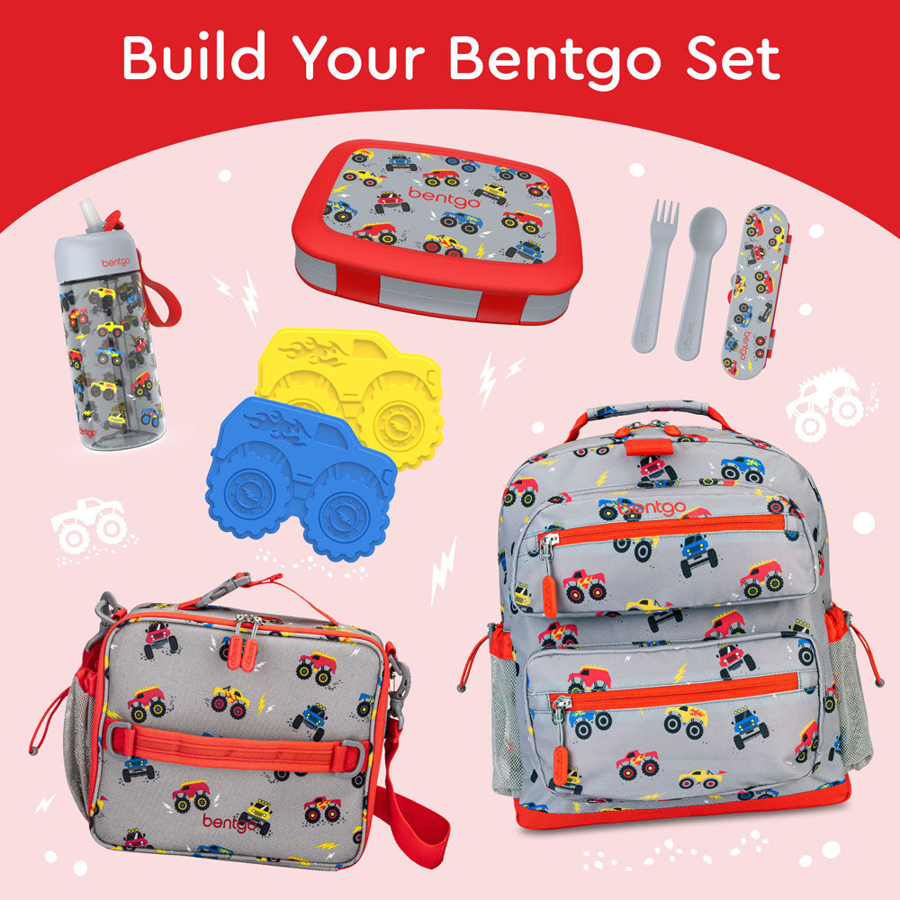 bentgo-kids-prints-lunch-box-t0 BGKDPT-TKS_6_74d34788-6925-4b86-9a06-b5ee8cbd88b8.jpg