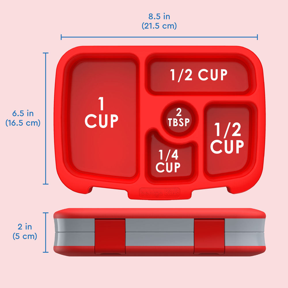 bentgo-kids-prints-lunch-box-t0 BGKDPT-TKS_7.jpg