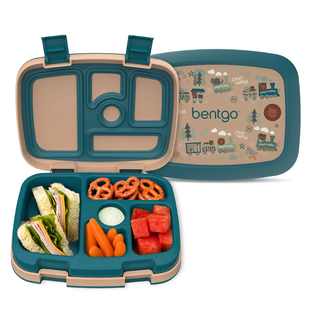 bentgo-kids-prints-lunch-box-t0 BGKDPT-TRN_0.jpg