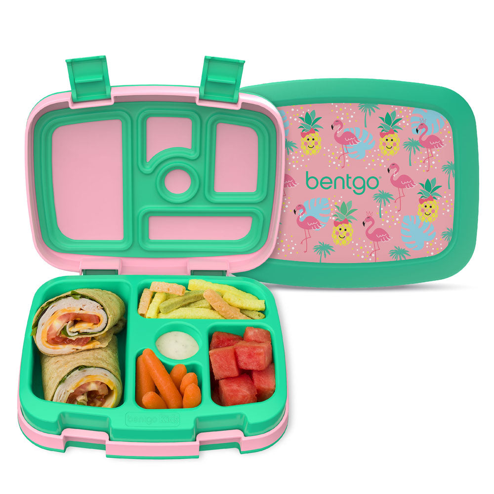 bentgo-kids-prints-lunch-box-t0 BGKDPT-TRO_0.jpg