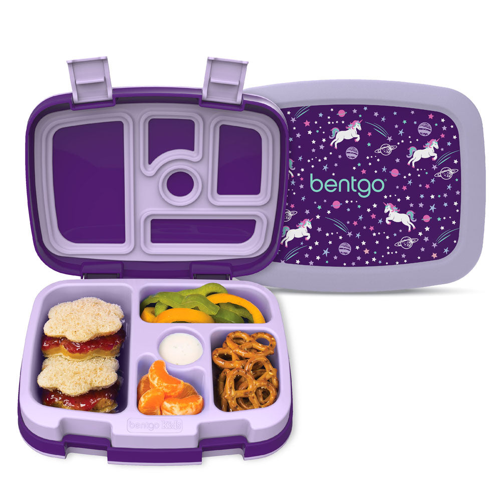 bentgo-kids-prints-lunch-box-t0 BGKDPT-UNI_0.jpg