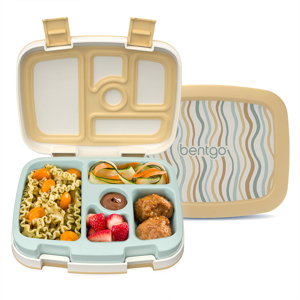 bentgo-kids-whimsy-and-wonder-prints-lunch-box-y2 BGKDPT-WAV.jpg