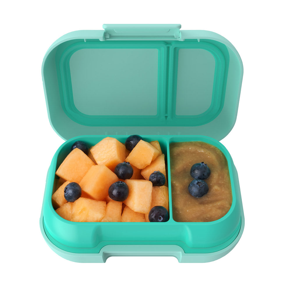 bentgo-kids-snack-container-u4 BGKDSNK-A-01.jpg