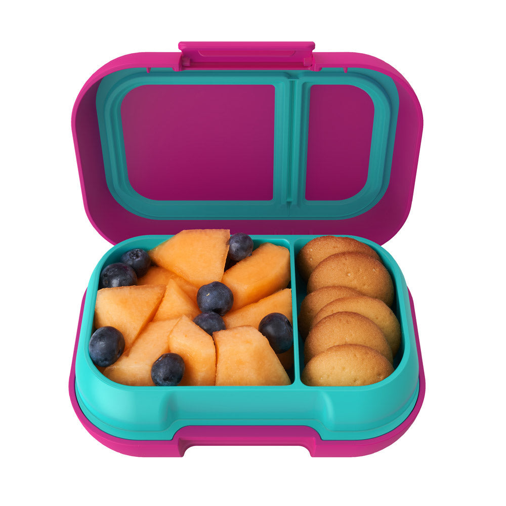 bentgo-kids-snack-container-u4 BGKDSNK-F-01_2.jpg