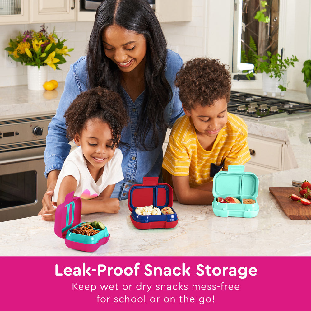 bentgo-kids-snack-container-u4 BGKDSNK-F-02_1.jpg