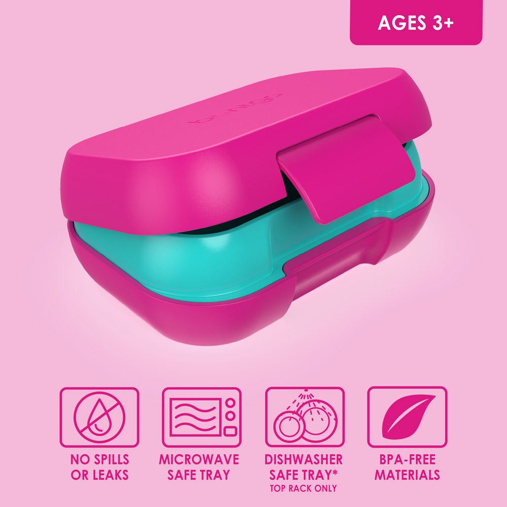 bentgo-kids-snack-container-u4 BGKDSNK-F-03_1.jpg