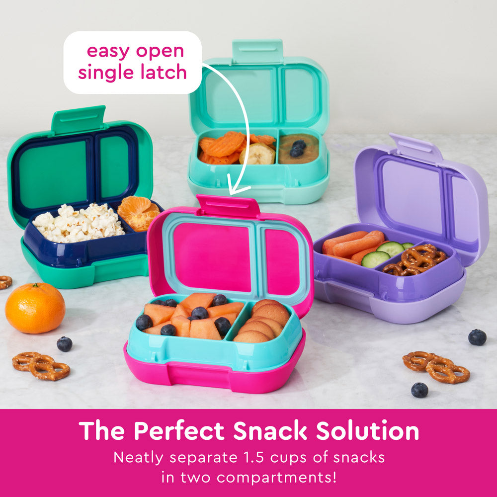 bentgo-kids-snack-container-u4 BGKDSNK-F-04_1.jpg