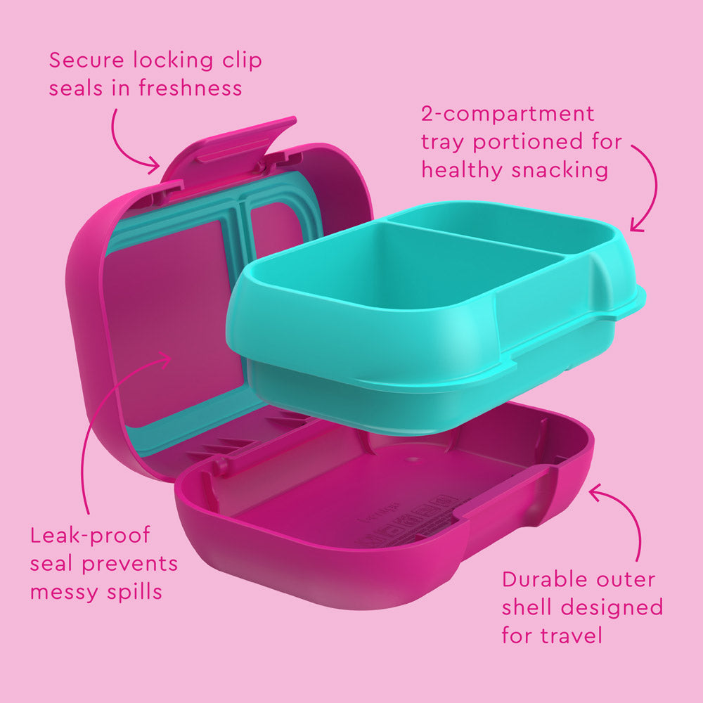 bentgo-kids-snack-container-u4 BGKDSNK-F-05_1.jpg