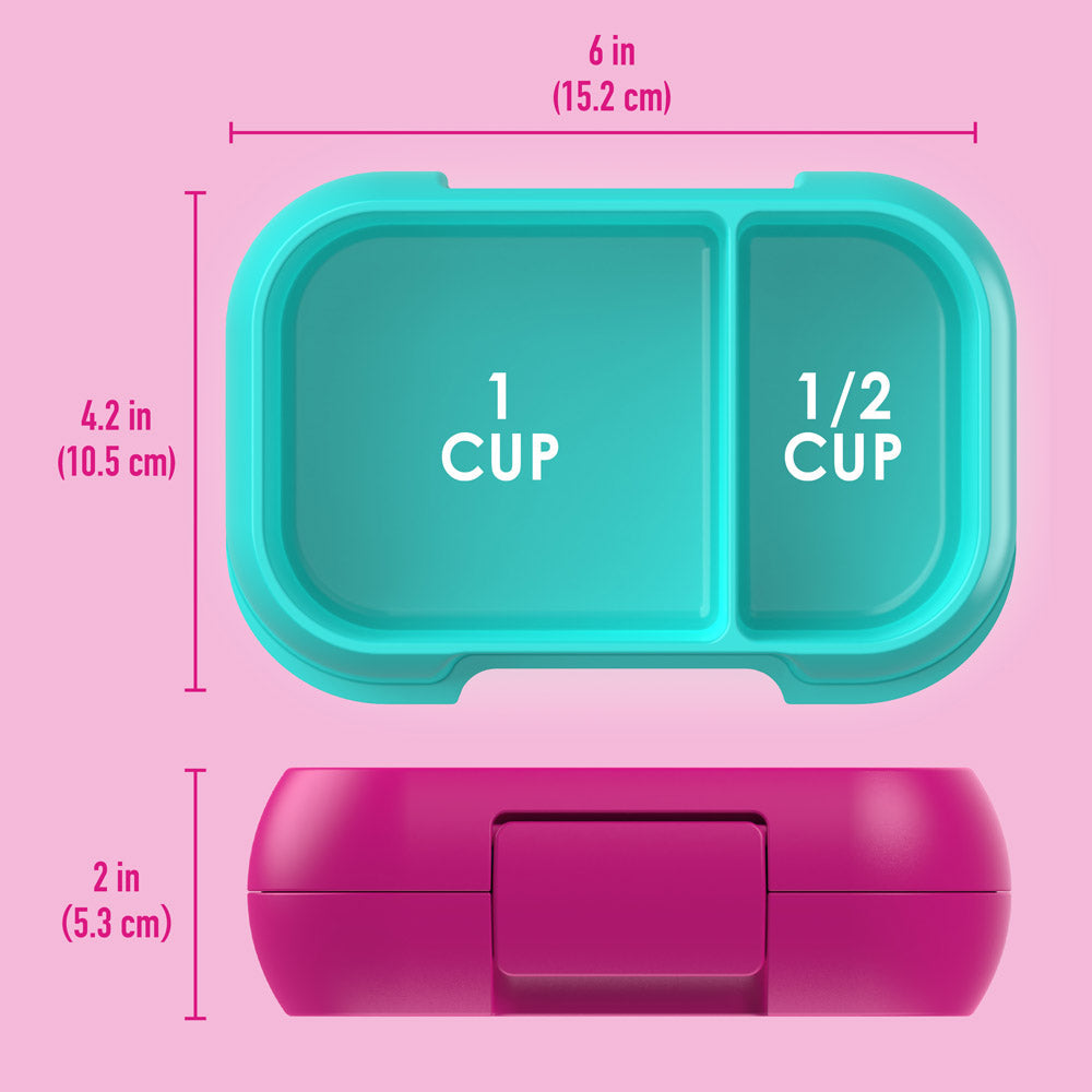 bentgo-kids-snack-container-u4 BGKDSNK-F-06_1.jpg