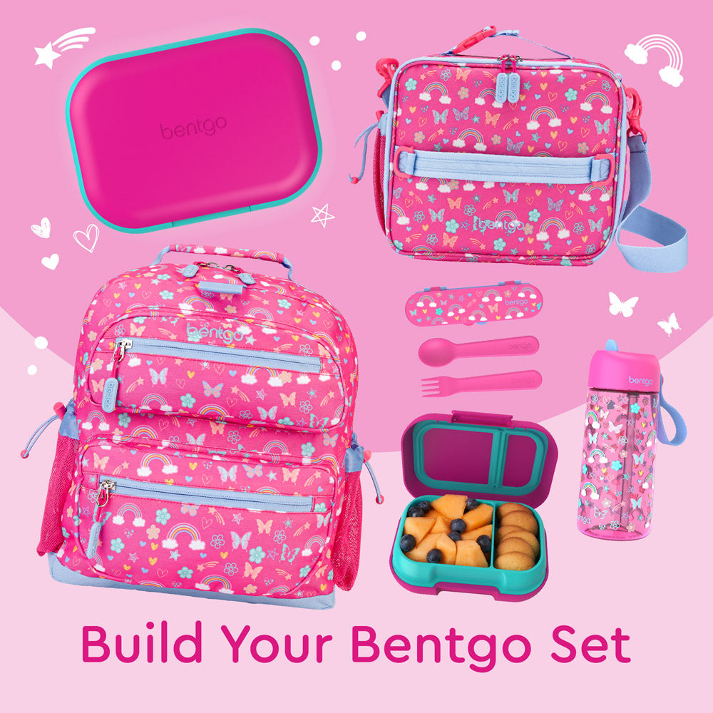 bentgo-kids-snack-container-u4 BGKDSNK-F-07.jpg