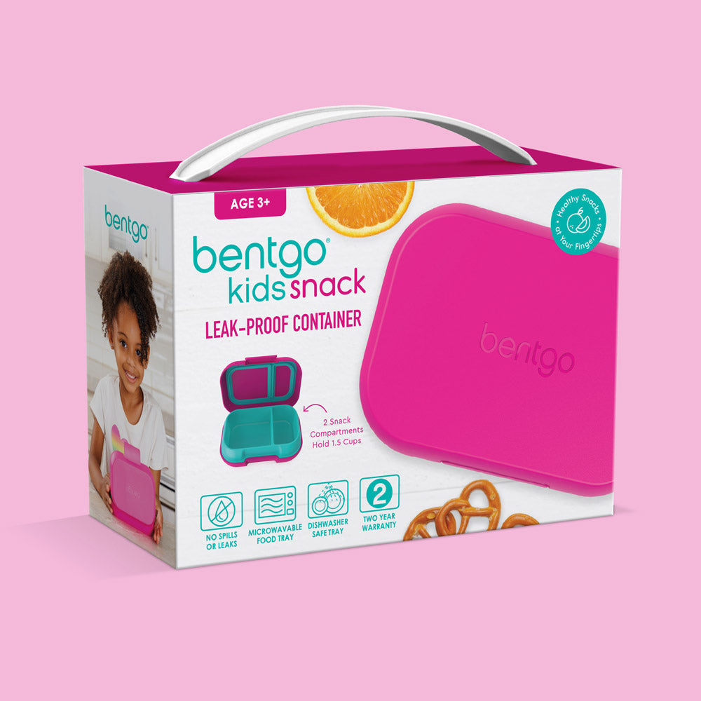 bentgo-kids-snack-container-u4 BGKDSNK-F-08.jpg