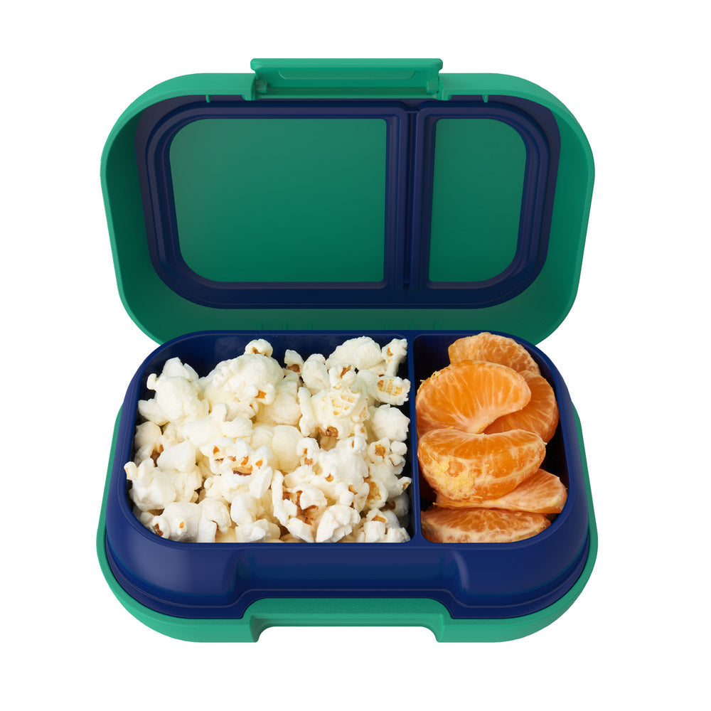 bentgo-kids-snack-container-u4 BGKDSNK-G-01_1.jpg