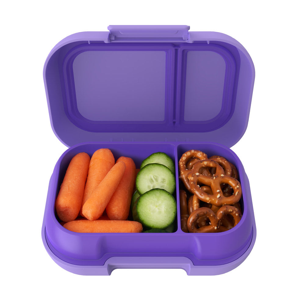 bentgo-kids-snack-container-u4 BGKDSNK-P-01.jpg