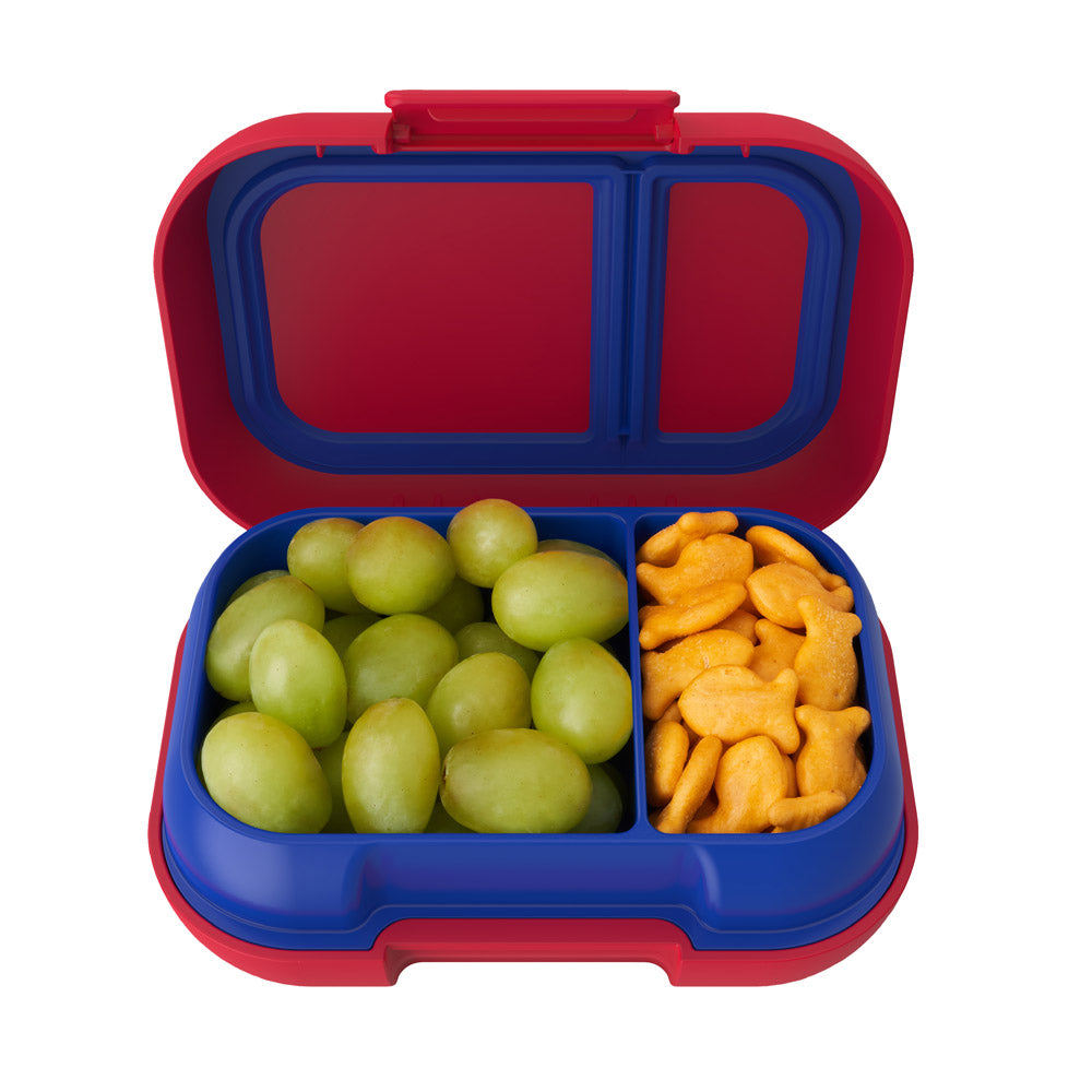 bentgo-kids-snack-container-u4 BGKDSNK-R-01.jpg