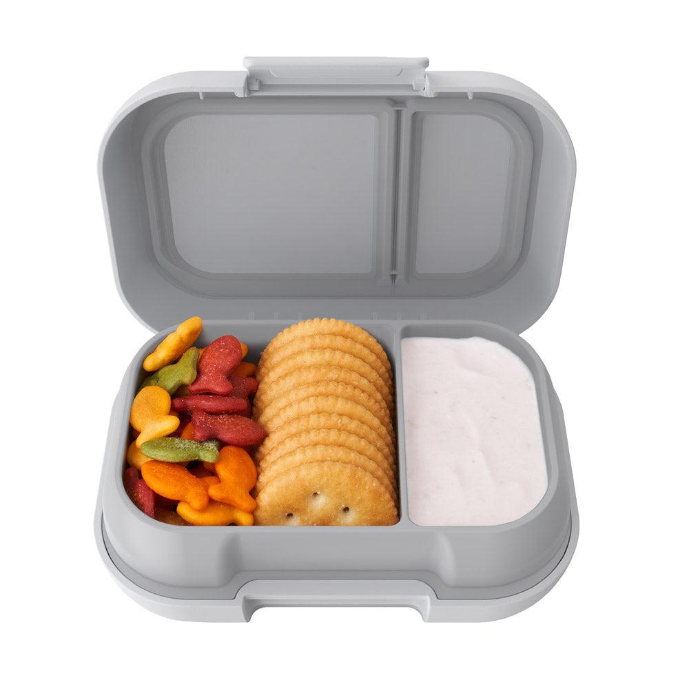 bentgo-kids-snack-container-u4 BGKDSNK-Y-01.jpg