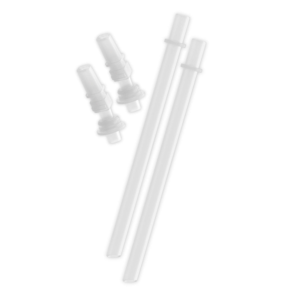 bentgo-kids-water-bottle-replacement-straws-2-pack-f8 BGKDSTRW.jpg