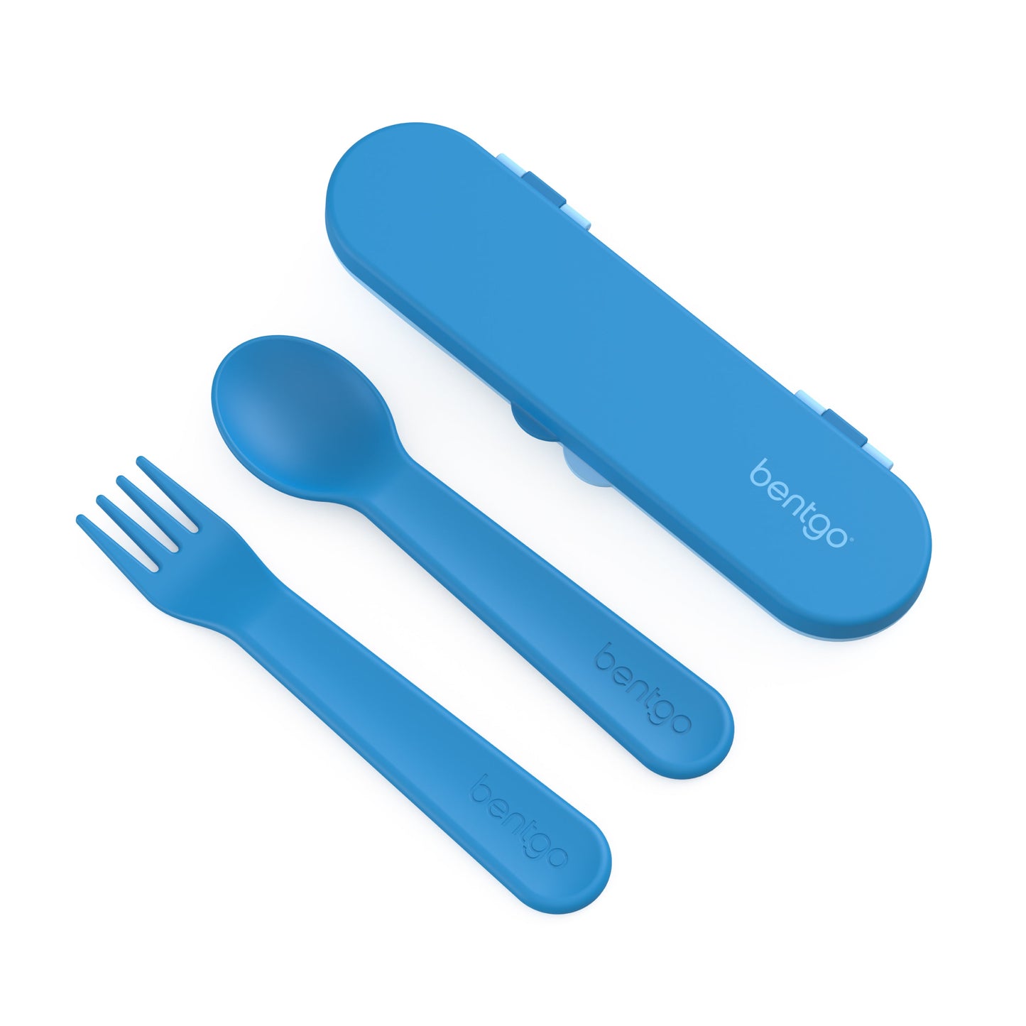 bentgo-kids-utensil-set-u4 BGKDUTPL-B_7d9a1839-92f1-48ed-9023-cd11bdf3c495.jpg
