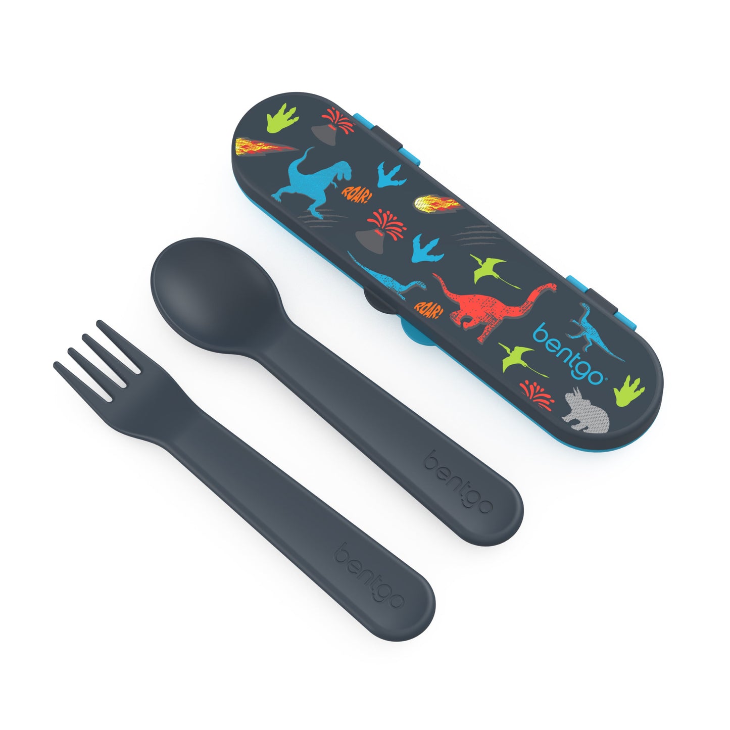 bentgo-kids-utensil-set-u4 BGKDUTPL-DNO_c1db64fd-4b3a-443c-82d2-b63ab456cfae.jpg