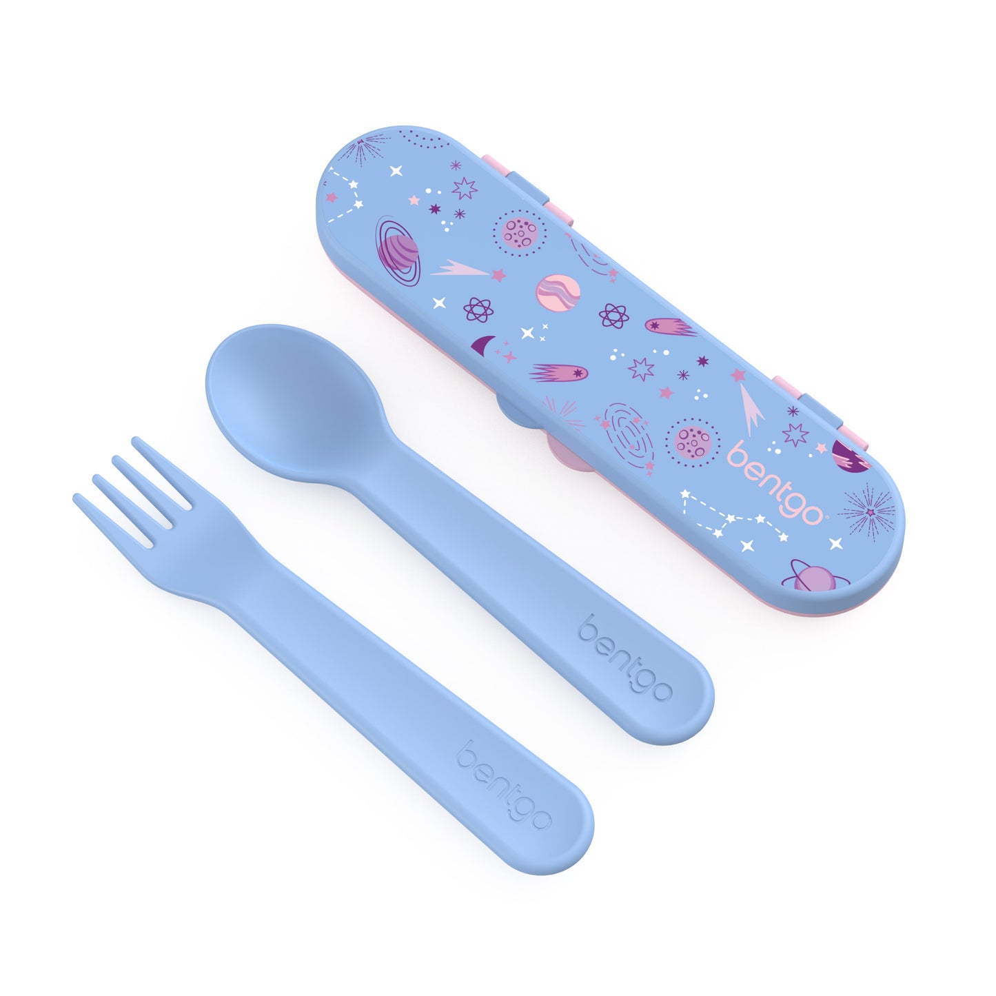 bentgo-kids-utensil-set-u4 BGKDUTPL-GLX_ab600c17-ee75-43c8-bd9e-af468eb995a2.jpg